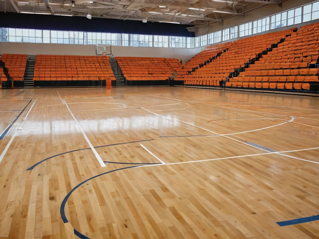 电竞传奇Faker率战队稳步奋进力争再创赛事全新佳绩
